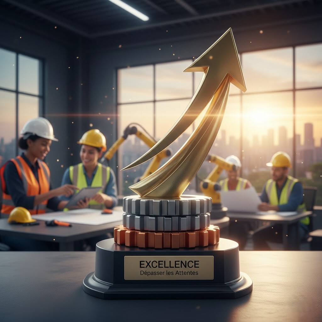 Dubuc Integrated Solutions