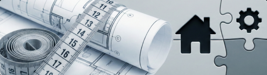 Construction Maxime Dubuc