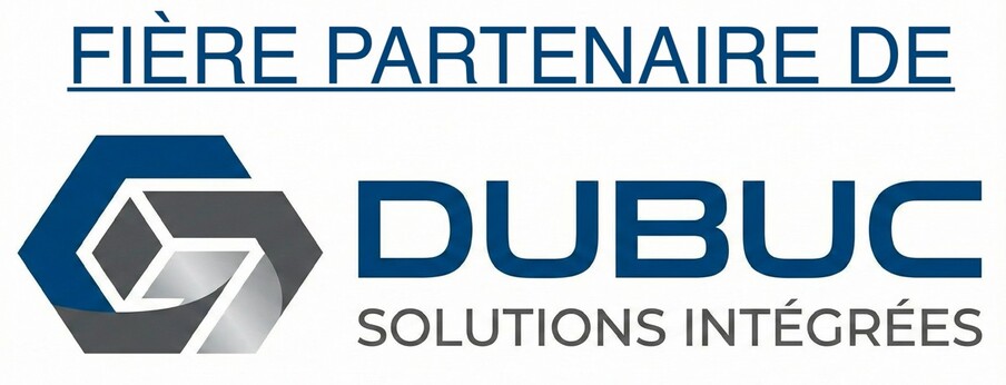 Dubuc Solutions Intégrées
